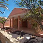 Vv Oramas קלטה דה פוסטה